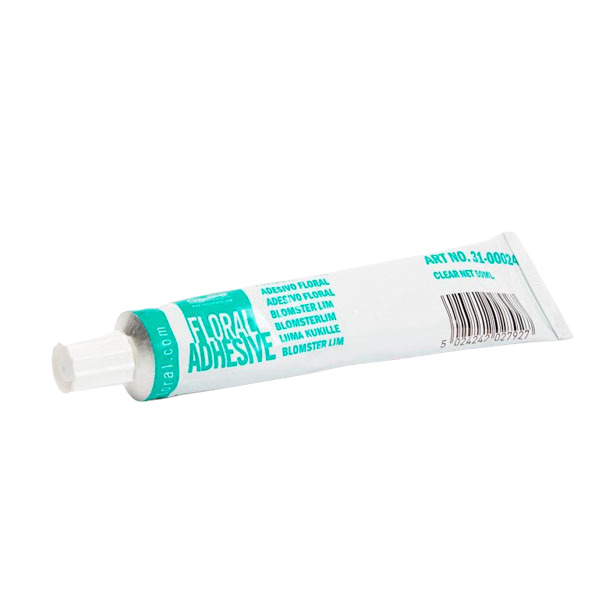 Imagen de producto Floral Adhesive