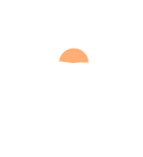 Icono de manos entrelazadas