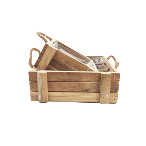 Imagen de cajas decorativas